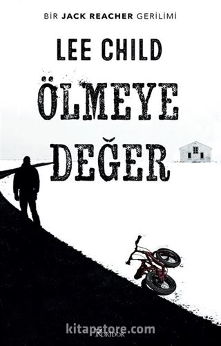 Ölmeye Değer