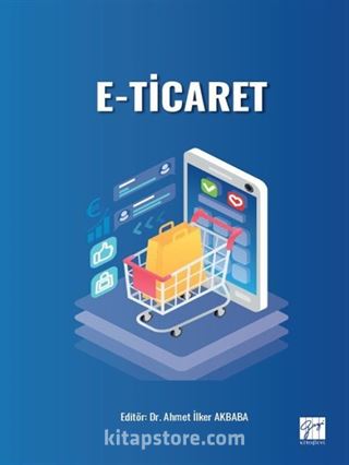 E - Ticaret