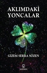 Aklımdaki Yoncalar