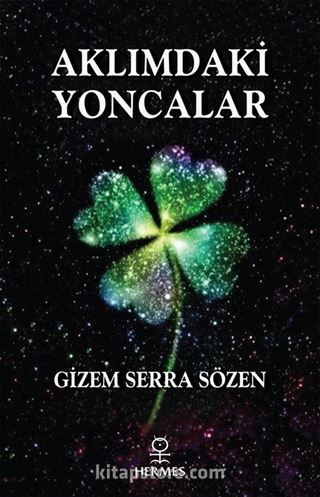 Aklımdaki Yoncalar