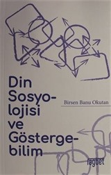 Din Sosyolojisi ve Göstergebilim