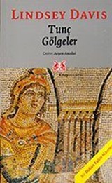 Tunç Gölgeler