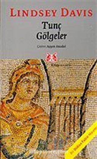 Tunç Gölgeler