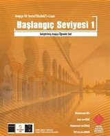 Arapça Dil Serisi / Silsiletü'l-Lisan