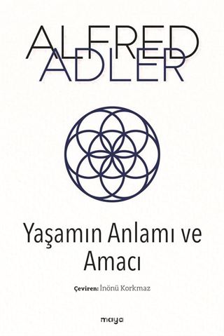 Yaşamın Anlamı ve Amacı