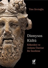 Dionysos Kültü