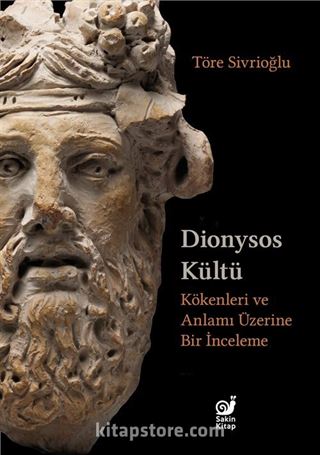 Dionysos Kültü