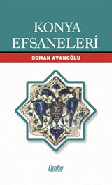 Konya Efsaneleri