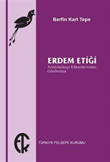 Erdem Etiği