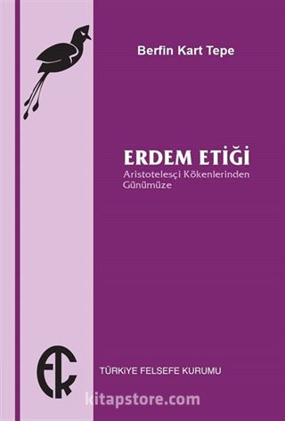 Erdem Etiği