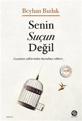 Senin Suçun Değil