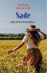 Sade