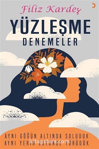 Yüzleşme