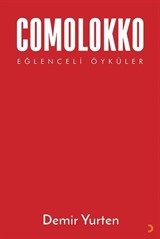 Comolokko