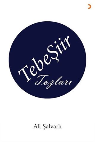 TebeŞiir Tozları