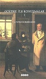 Goethe İle Konuşmalar 1