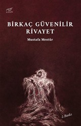 Birkaç Güvenilir Rivayet