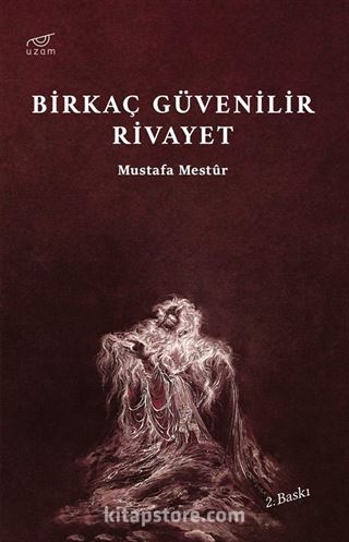 Birkaç Güvenilir Rivayet