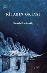 Kitabın Ortası