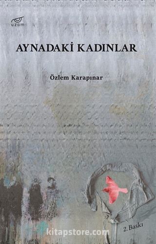 Aynadaki Kadınlar