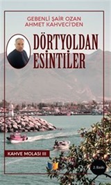 Dörtyoldan Esintiler