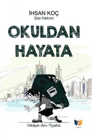 Okuldan Hayata