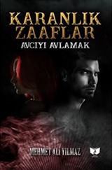 Karanlık Zaaflar