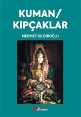 Kuman / Kıpçaklar