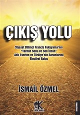 Çıkış Yolu