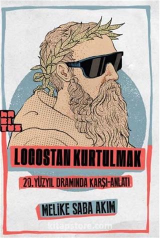 Logostan Kurtulmak