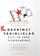 Devrimci Yakınlıklar