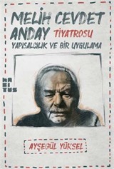 Melih Cevdet Anday Tiyatrosu