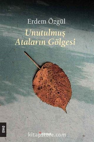 Unutulmuş Ataların Gölgesi