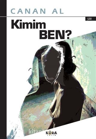 Kimim Ben?