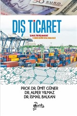 Dış Ticaret