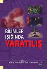 Bilimler Işığında Yaratılış