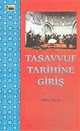 Tasavvuf Tarihine Giriş