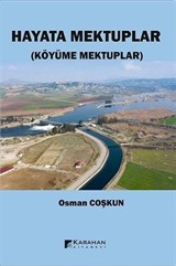 Hayata Mektuplar