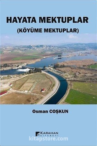 Hayata Mektuplar