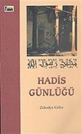 Hadis Günlüğü