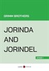 Jorinda and Jorindel (Stage 1)