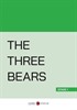 The Three Bears (Stage 1)