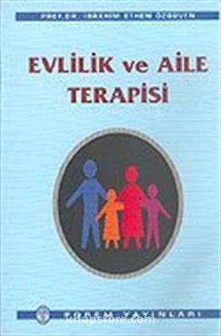 Evlilik ve Aile Terapisi