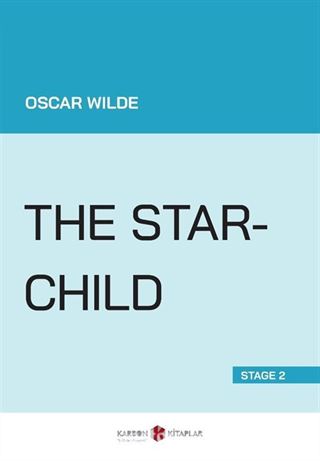 The Star-Child (Stage 2)