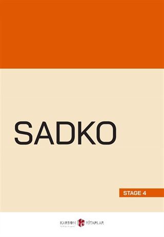 Sadko (Stage 4)