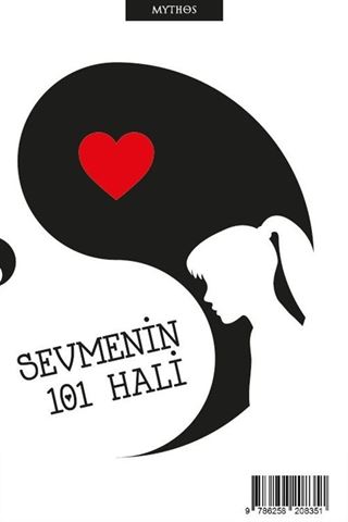 Sevmenin 101 Hali