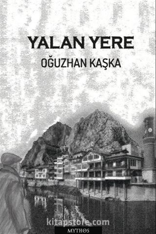 Yalan Yere