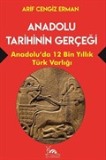 Anadolu Tarihinin Gerçeği