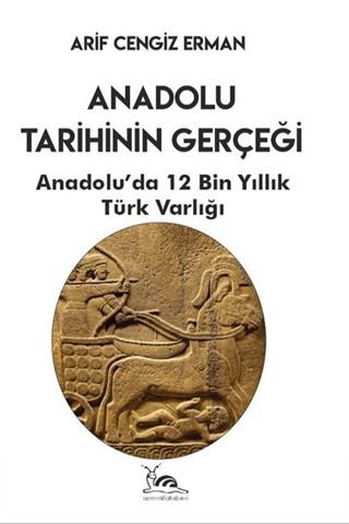 Anadolu Tarihinin Gerçeği