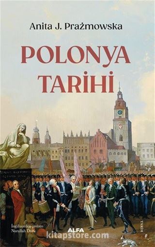 Polonya Tarihi